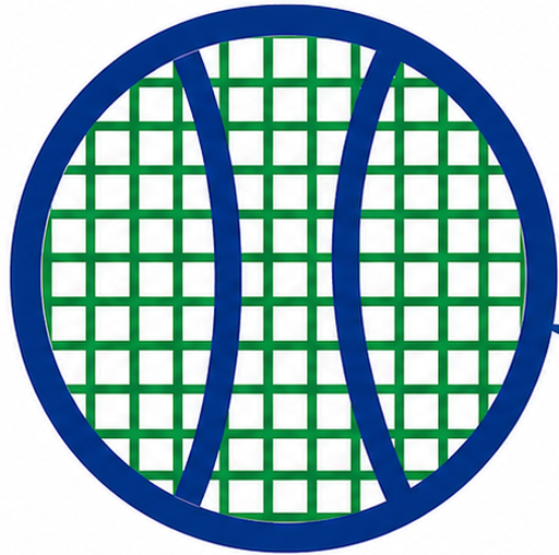 Vebrech Civil Works logomark